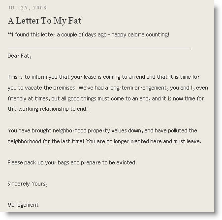 letter-to-fat4