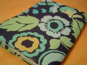 note-pad-cover