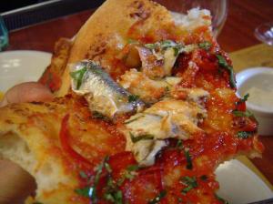 pizzeria-mozza-anchovy
